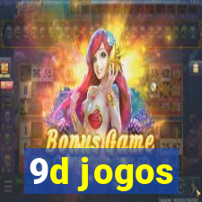9d jogos